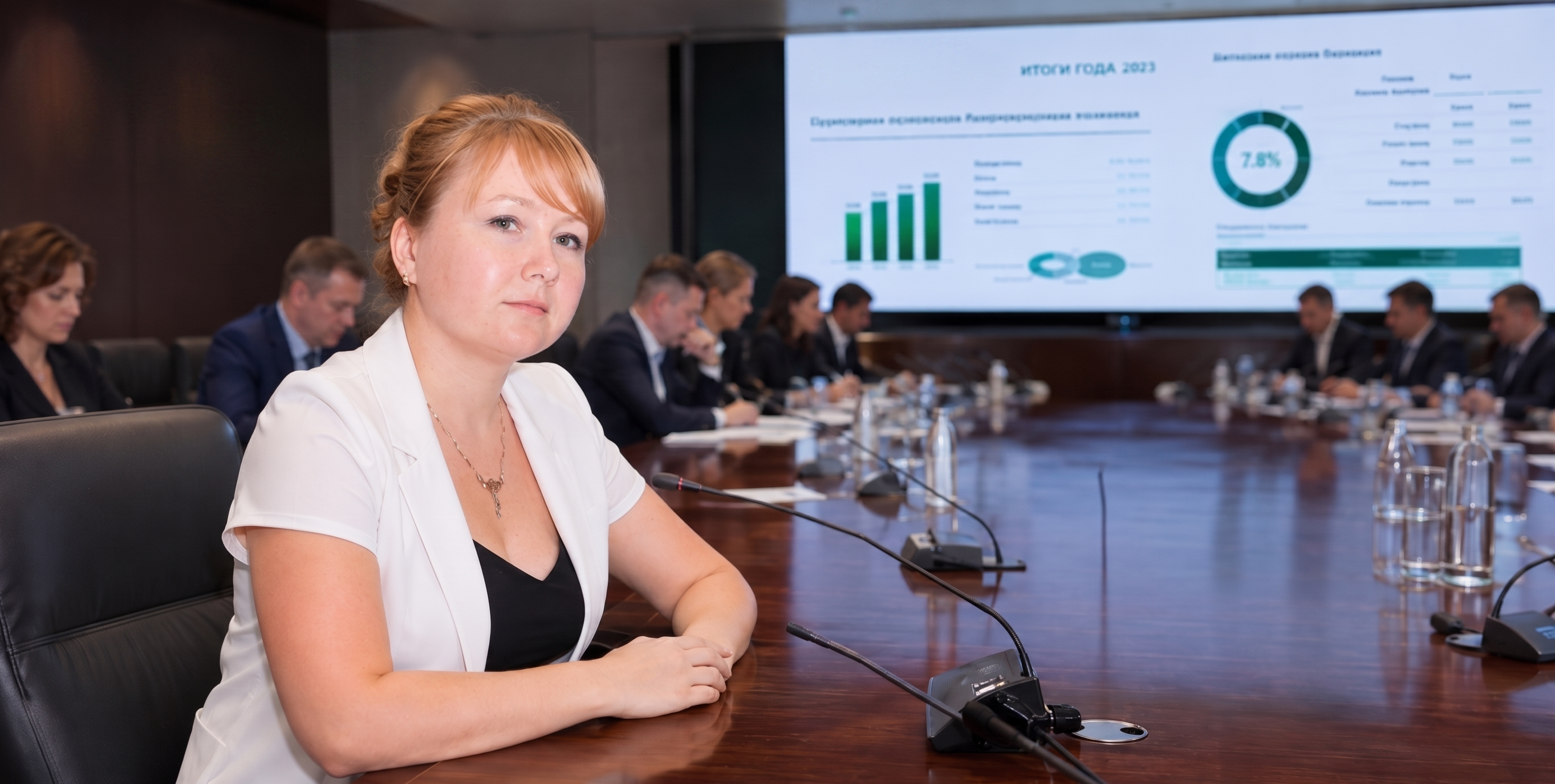 Елена Кутемова